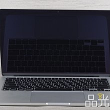 【品光數位】Apple MacBook Air M2 8C10G 13吋 8G 512G 內顯 系統14.4.1 循環14次 #125434T