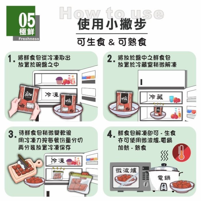 大成鹿野無骨鮮雞腿肉泥 1 公斤裝 寵物飼料/牛羊肉泥/狗罐頭/貓飼料/雞肉泥/鮮食