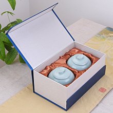 商品縮圖-4