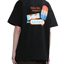 【日貨代購CITY】2023SS CARHARTT WIP S/S Gelati tee 冰棒 短T 現貨