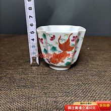 商品縮圖-7