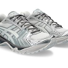 【日貨代購CITY】 ASICS ARITZIA GEL-KAYANO 14 慢跑鞋 聯名 鞋子 超限量 現貨