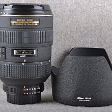 【台中品光攝影】Nikon AF-S 28-70mm F2.8 D ED 變焦 大三元 人像 恆定光圈FF#40695A