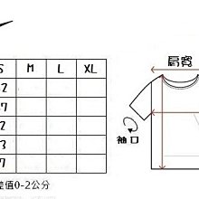 商品縮圖-4