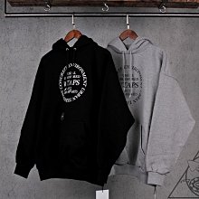 【HYDRA】Wtaps Ingredients Hoody Cotton 字體 帽踢【232ATDT-HPM02S】