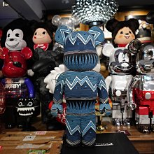 be@rbrick 1000-優惠推薦2023年11月| Yahoo奇摩拍賣