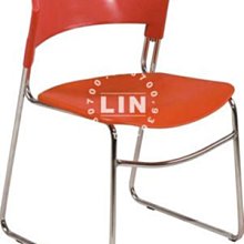 【品特優家具倉儲】@R492-01餐椅洽談椅GS03造型椅