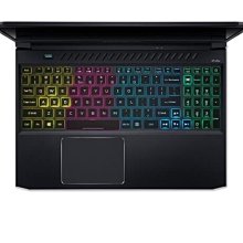 *蝶飛* 鍵盤膜 保護膜 適用於 宏碁 Acer Predator Helios PHN16-71-7121 16吋