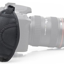 單眼相機手腕帶 適用 for佳能 canon /尼康 nikon /賓得/ 索尼 sony / 富士 Fujifilm