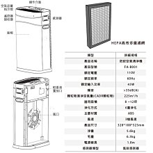 商品縮圖-9