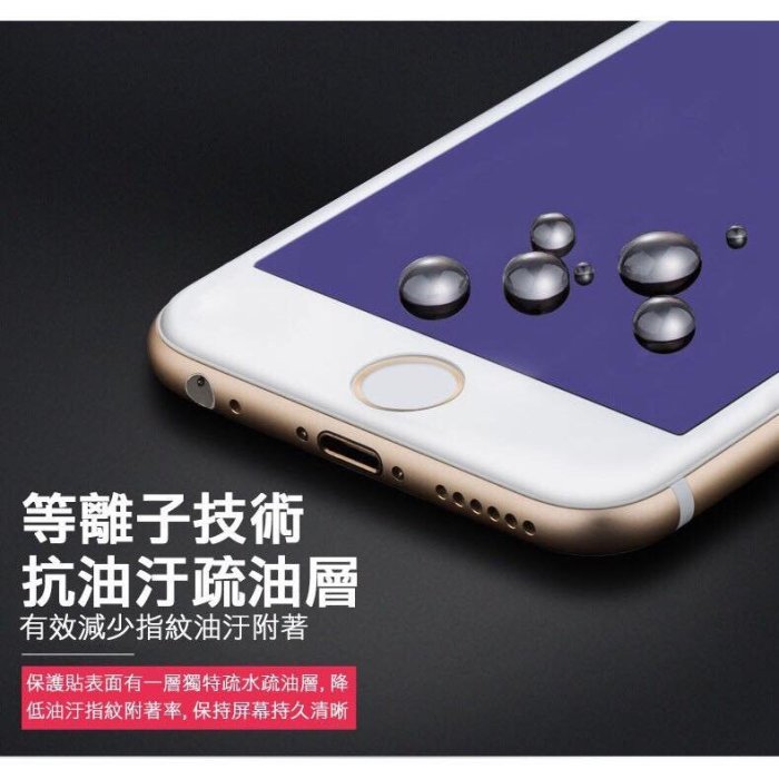 GOR【非滿版】iPhone X/XS/XR/MAX 滿版 鋼化 保護貼