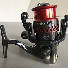 shimano sephia ci4+-優惠推薦2023年11月| Yahoo奇摩拍賣