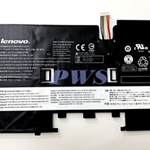 ☆【全新 原廠 聯想 Lenovo ThinkPad Helix 2 00HW006 電池】☆ 原廠全新 光華面交