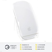 「點子3C」Apple Magic Mouse 2 巧控滑鼠 白【店保3個月】MK2E3TA A1296 多點觸控 支援藍牙使用簡單手勢操作 DK528