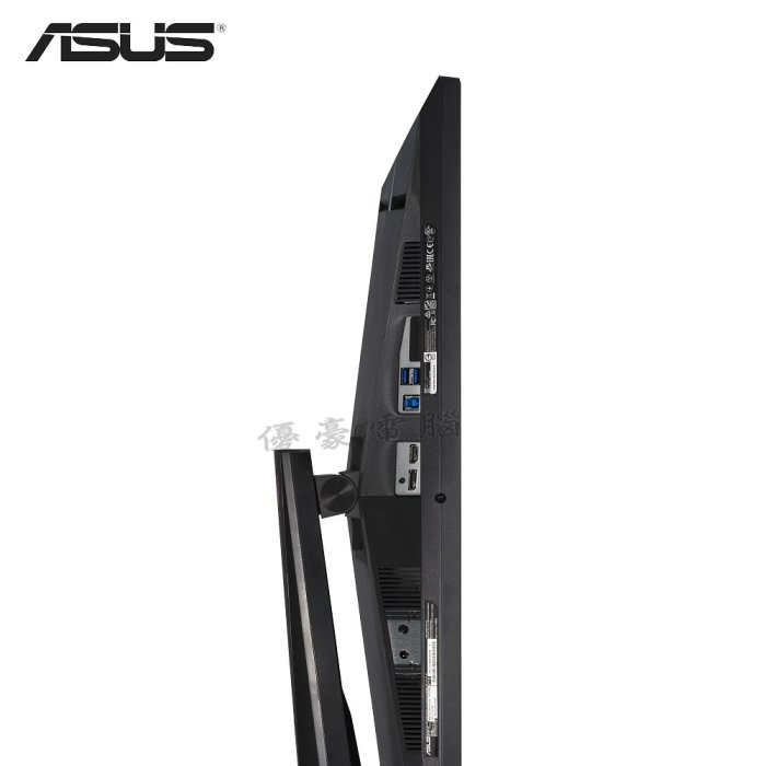 【UH 3C】ASUS 華碩 ROG Swift PG278-QE 電競顯示器 27吋螢幕 2K WQHD