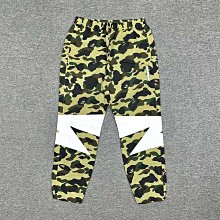 bape 黃迷彩-優惠推薦2024年6月| Yahoo奇摩拍賣