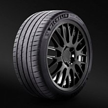 小李輪胎-八德店(小傑輪胎) Michelin米其林 PILOT SPORT 4 S 225-40-19 全系列 歡迎詢價