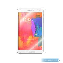 【Magic膜力】Samsung Tab Pro 8.4 wifi (T320) 霧面磨砂防指紋螢幕保護貼