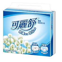 商品縮圖-1