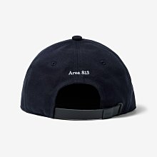 wtaps cap-優惠推薦2023年11月| Yahoo奇摩拍賣