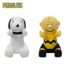 史努比 立體造型筷架 筷架 筷子架 餐具 Snoopy PEANUTS 日本正版 026933 026940