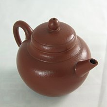 商品縮圖-4