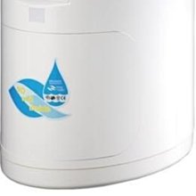 [ 家事達] U-WATER 圓弧微電腦廚下型 RO逆滲透純水機RO-111BZ--特價+免運費+免基本安裝費
