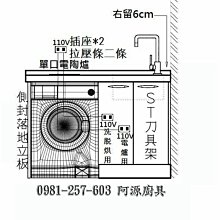 商品縮圖-3