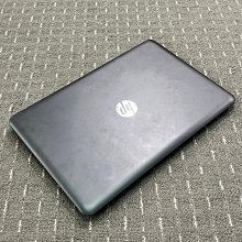 【蒐機王3C館】HP TPN-Q173 i5-9300H 8G / 256G【可用舊3C折抵購買】C6182-6