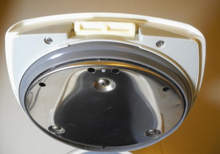 ZOJIRUSHI 象印 日本製 4公升寬廣視窗微電腦熱水瓶CD-LCF40 全新的原裝上蓋膠圈 加熱速度快內外乾淨 功率985W