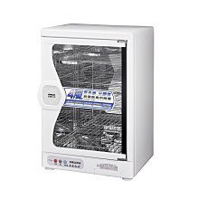 鑫冠鑫↘SANLUX 台灣三洋 SSK-85SUD 85L 四層微電腦定時烘碗機 (防蟑專利設計)