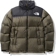 【日貨代購CITY】THE NORTH FACE Nuptse Jacket 羽絨 外套 ND91841 現貨 預購