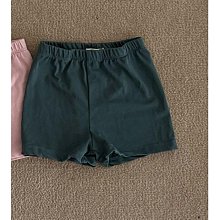 XS~XL ♥褲子(GREEN) JEJEUNOSITY-2 24夏季 JES240412-041『韓爸有衣正韓國童裝』~預購