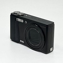 【蒐機王】Ricoh R10 數位相機 85%新 黑色【歡迎舊3C折抵】C7743-6