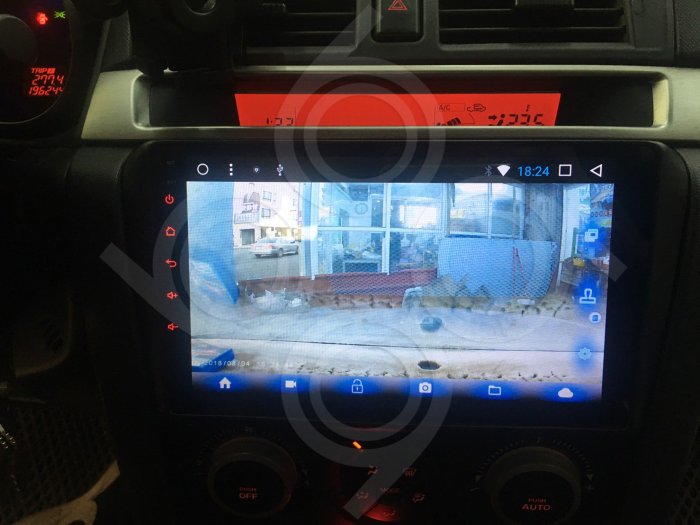 馬自達 MAZDA3 馬3  -9吋安卓專用機.Android.觸控螢幕.usb.導航.網路電視.公司貨保固一年