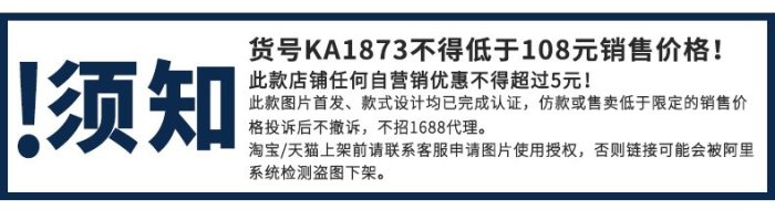 大尺碼男裝 側邊網布口袋短袖T恤男拼接撞色設計感日系情侶潮牌戶外寬鬆體恤 快速到貨