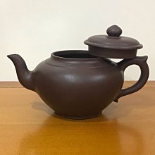 商品縮圖-3