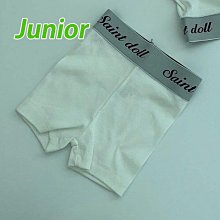 JS~JL ♥褲子(IVORY) SAINT DOLL-2 24夏季 SDA240408-159『韓爸有衣正韓國童裝』~預購