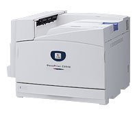 【小智】彩色 XEROX DP- C3250 雷射印表機(A3)附網卡、雙面列印套件