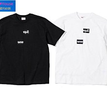 supreme cdg-優惠推薦2023年11月| Yahoo奇摩拍賣