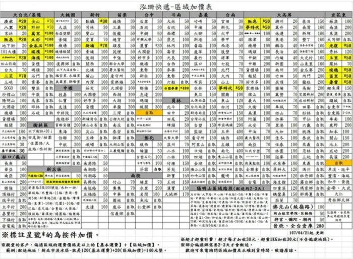 荻野屋/6入/免運/DY-523 中歐式摺疊箱(綠)/手提摺疊箱/摺疊籃/車上收納/收納籃/置物籃/DY-521/直購價