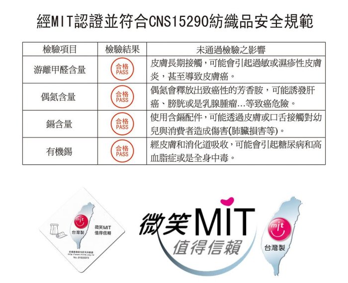 隨貨附發票~台灣製造 微笑標章認證【MORINO摩力諾100%純棉素色浴巾】浴巾 純棉 不含螢光劑瞬間吸水【LD638】