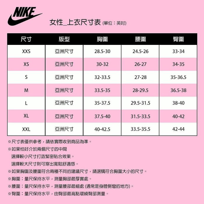 NIKE 春夏洋裝 AS W NSW ESSNTL DRESS 女 CJ2243010 黑 現貨