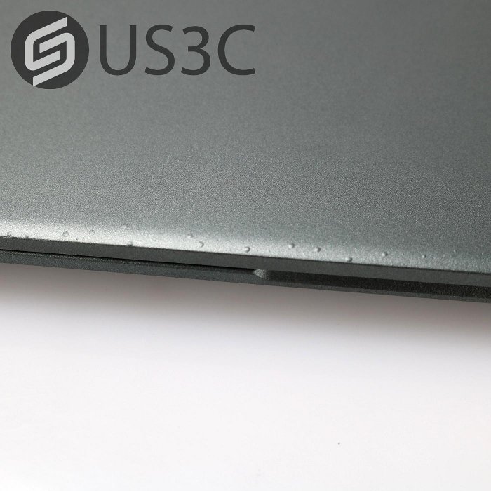【US3C-桃園春日店】公司貨 Acer SF514-55T-51LL 14吋 FHD 觸控螢幕 i5-1135G7 16G 512G SSD 綠