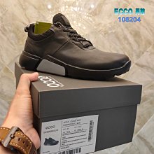 (VIP精品潮鞋）#精品潮鞋#新款 正貨 ECCO BIOM GOLF Hybrid 4/H4高爾夫球鞋 ecco高爾夫球鞋 升級版 防水108204