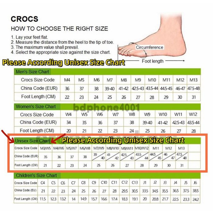 【新品上架】Crocs Literide 360 Clog Sandal 男女涼鞋戶外一腳蹬拖鞋男士運動大涼鞋（滿599元免運）