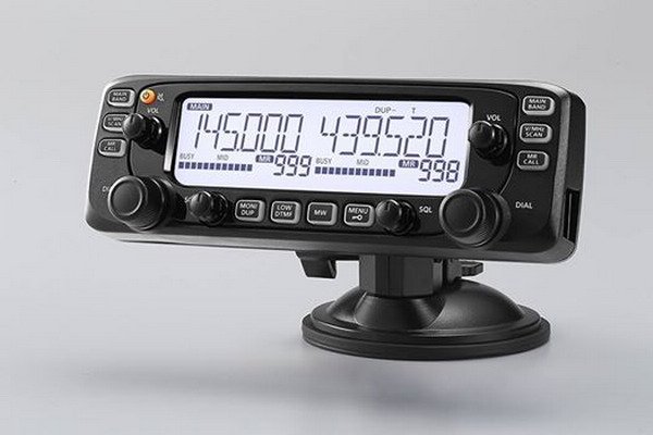 [ 超音速 ] ICOM IC-2730A 代理商公司貨 黃金貼紙版 保固20個月 日本原裝雙頻車機 【免運費+可刷卡】