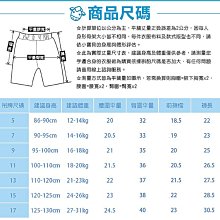 商品縮圖-2