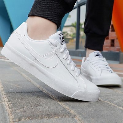 Women's Nike Court Royale AC