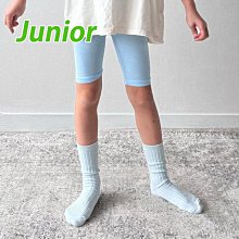 JS~JM ♥褲子(BLUE) BONBON BUTIK-2 24夏季 BOK240517-006『韓爸有衣正韓國童裝』~預購
